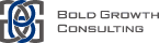 BOLD GROWTH CONSULTINGbЃ{[hOEX