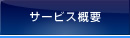 T[rXTv