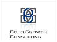 BOLDGROWTH̗R 