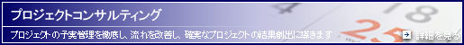 vWFNgRTeBO