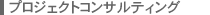 vWFNgRTeBO