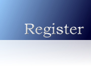 register